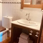 La Trebede Перросо