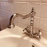 La Trebede 2* Перросо