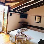 La Trebede 2*