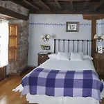 La Trebede 2* Перросо