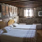 La Trebede 2*