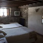 La Trebede 2*