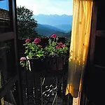 La Trebede Перросо