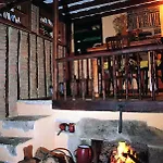 La Trebede 2*