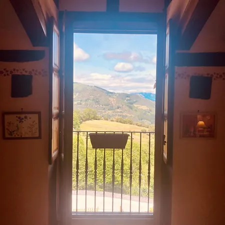 La Trebede
