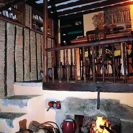La Trebede 2*