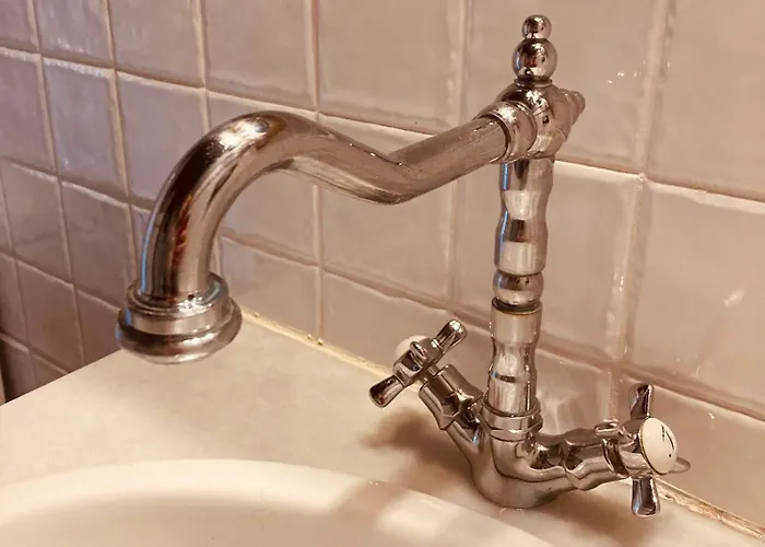 La Trebede 2* Perrozo