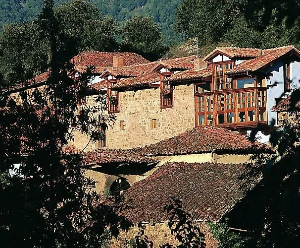 Locanda La Trebede 2*